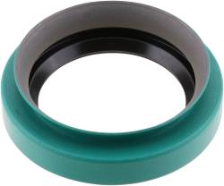 Spicer - Spicer 48488 Axle Tube Seal Right Side - Image 2