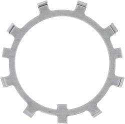 Spicer - DANA Spicer 33733 Spindle Nut Washer Lock Washer - Image 1