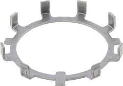 Spicer - DANA Spicer 33733 Spindle Nut Washer Lock Washer - Image 2