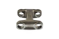Spicer - DANA Spicer 3-26-717 Center Yoke - Image 1