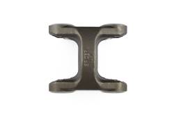 Spicer - DANA Spicer 3-26-717 Center Yoke - Image 2