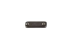 Spicer - DANA Spicer 98-1562-2 Drive Shaft Balance Weight 0.27 Oz. - Image 1