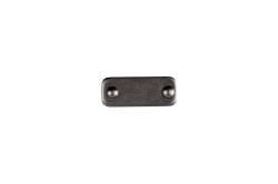 Spicer - DANA Spicer 98-1562-2 Drive Shaft Balance Weight 0.27 Oz. - Image 2