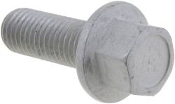 Spicer - DANA Spicer 10020917 Disc Brake Caliper Bolt - Image 1