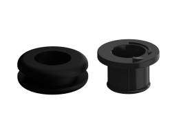 aFe Power - aFe 59-06202 Air Charge Temperature Sensor Kit Universal - Image 2