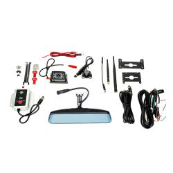 Brandmotion - Brandmotion TRNS-2101 Wireless Transparent Trailer System - Image 2