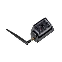 Brandmotion - Brandmotion TRNS-2101 Wireless Transparent Trailer System - Image 3
