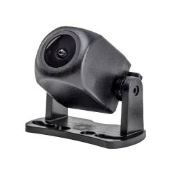 Brandmotion - Brandmotion TRNS-2101 Wireless Transparent Trailer System - Image 4