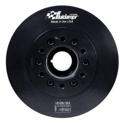 Fluidampr - Fluidampr 760191 Harmonic Balancer GM Chevy 6.2L LT1 - Image 2
