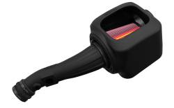K&N - K&N 50-9039 Performance Air Intake System - Image 2