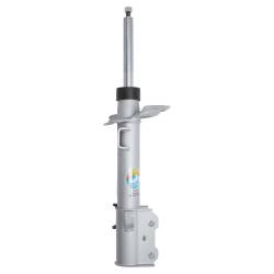 Bilstein - Bilstein 22-337467 B8 TerraSport Suspension Strut Assembly - Image 1