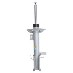 Bilstein - Bilstein 22-337467 B8 TerraSport Suspension Strut Assembly - Image 2
