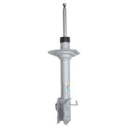 Bilstein - Bilstein 22-337801 B8 TerraSport Suspension Strut Assembly - Image 2