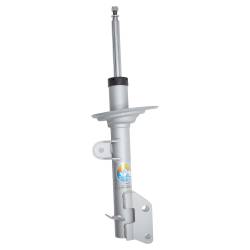 Bilstein - Bilstein 22-348227 B8 TerraSport Suspension Strut Assembly - Image 1