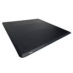 Westin - Westin 19-14625 Soft Roll-Up Tonneau Cover for 15-25 Ford F150 5.5' Bed - Image 2