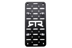 RTR Vehicles - RTR Vehicles 14161.0002.99.A Accessory Plate Eyelet Kit - Image 2