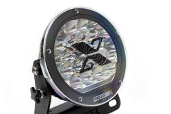 RTR Vehicles - RTR Vehicles 14041.0004.99.A HP.70 Bumper Lamps - Image 2