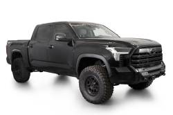Addictive Desert Designs - Addictive Desert Designs F760343070103 Front Bumper for 22-26 Toyota Tundra - Image 2