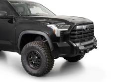 Addictive Desert Designs - Addictive Desert Designs F760343070103 Front Bumper for 22-26 Toyota Tundra - Image 3