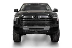 Addictive Desert Designs - Addictive Desert Designs F760343070103 Front Bumper for 22-26 Toyota Tundra - Image 4