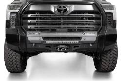 Addictive Desert Designs - Addictive Desert Designs F760343070103 Front Bumper for 22-26 Toyota Tundra - Image 5