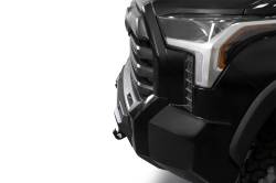 Addictive Desert Designs - Addictive Desert Designs F760343070103 Front Bumper for 22-26 Toyota Tundra - Image 6