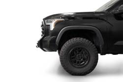 Addictive Desert Designs - Addictive Desert Designs F760343070103 Front Bumper for 22-26 Toyota Tundra - Image 7