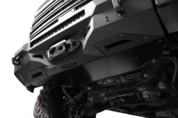 Addictive Desert Designs - Addictive Desert Designs F760343070103 Front Bumper for 22-26 Toyota Tundra - Image 9