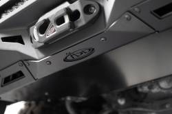 Addictive Desert Designs - Addictive Desert Designs F760343070103 Front Bumper for 22-26 Toyota Tundra - Image 10
