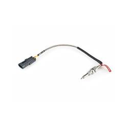 Edge Products - Edge Products 98920 EAS Exhaust Gas Temperature EGT Lead Sensor Connector 15" - Image 2