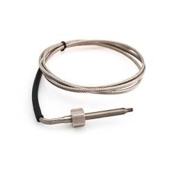 Edge Products - Edge Products 98920 EAS Exhaust Gas Temperature EGT Lead Sensor Connector 15" - Image 3