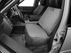 Weathertech - WeatherTech SPB202GY Seat Protector - Image 2