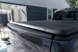 RealTruck Extang - Extang 90422EXT Trifecta ALX 19-26 New Body RAM 1500 6'4" w/o RamBox w/or w/o Ml - Image 2