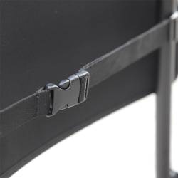 3D MAXpider - 3D MAXpider 6121-09 Hanging Caddy - Image 1