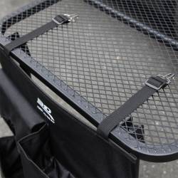 3D MAXpider - 3D MAXpider 6121-09 Hanging Caddy - Image 2