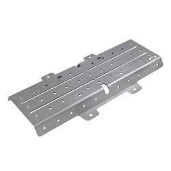 Motobilt - Motobilt MB1115 Tailgate Accessory Mount for 07-18 Jeep JK/18+ Wrangler JL - Image 2