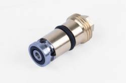 APR - APR MS100267 Haldex Stage-2 Spring Coupling Unit for Audi/Seat/Volkswagen AWD - Image 1