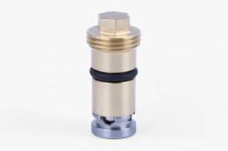 APR - APR MS100267 Haldex Stage-2 Spring Coupling Unit for Audi/Seat/Volkswagen AWD - Image 2