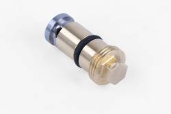 APR - APR MS100267 Haldex Stage-2 Spring Coupling Unit for Audi/Seat/Volkswagen AWD - Image 3