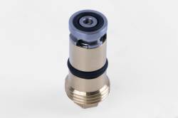 APR - APR MS100267 Haldex Stage-2 Spring Coupling Unit for Audi/Seat/Volkswagen AWD - Image 4