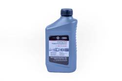 APR - APR MS100268 Coupling Fluid Change Kit for Audi/Seat/Volkswagen AWD - Image 3