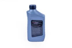 APR - APR MS100268 Coupling Fluid Change Kit for Audi/Seat/Volkswagen AWD - Image 4