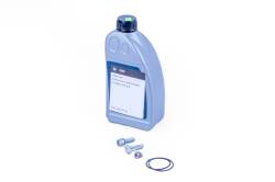 APR - APR MS100269 Coupling Fluid Change Kit AWD - Image 1