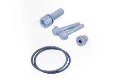 APR - APR MS100269 Coupling Fluid Change Kit AWD - Image 2