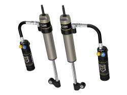ICON Vehicle Dynamics - Icon Vehicle Dynamics 57826XP RXT Rear 2.5 RR CDXS Pair for 05-23 Tacoma - Image 2