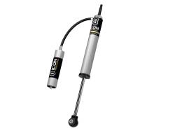 ICON Vehicle Dynamics - Icon Dynamics 216528RD Front Driver 2.5" Lift 2.0 VS Shock EACH for 14-26 RAM HD - Image 1