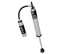 ICON Vehicle Dynamics - Icon Dynamics 216528RD Front Driver 2.5" Lift 2.0 VS Shock EACH for 14-26 RAM HD - Image 2