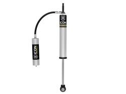 ICON Vehicle Dynamics - Icon Dynamics 216528RD Front Driver 2.5" Lift 2.0 VS Shock EACH for 14-26 RAM HD - Image 4