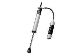 ICON Vehicle Dynamics - Icon Dynamics 216528RP Front Pass 2.5" Lift 2.0 VS Shock EACH for 14-26 RAM HD - Image 1