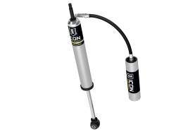 ICON Vehicle Dynamics - Icon Dynamics 216528RP Front Pass 2.5" Lift 2.0 VS Shock EACH for 14-26 RAM HD - Image 2